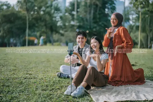 nba直播857免费观看直播在线