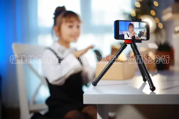 857NBA直播吧
