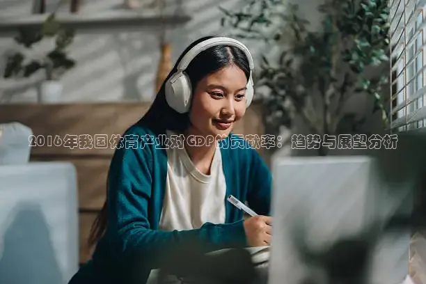 nba直播857免费观看直播在线